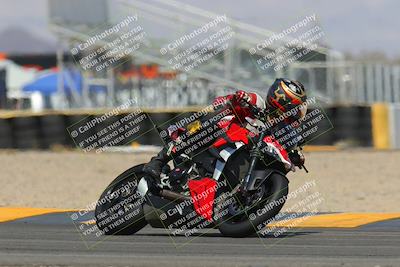 media/Apr-08-2023-SoCal Trackdays (Sat) [[63c9e46bba]]/Turn 16 Set 2 (210pm)/